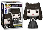 New ListingFunko Pop! Nadja of Antipaxos (What We Do In The Shadows) 1330