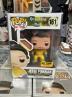 New ListingFunko Pop! Vinyl: Breaking Bad - Jesse Pinkman #161