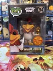 New ListingFunko Pop! Vinyl: Looney Tunes - Foghorn Leghorn (Digital Pop! Release) -...