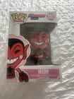 New ListingFunko Pop! Vinyl: The Powerpuff Girls - Him #202