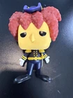 New ListingFunko Pop! Vinyl: The Simpsons - Sideshow Bob #1656