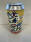 New ListingFunko Soda! - KAIJU PROTO - FunDays 2025 - Online - LE 3000 - SE