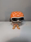 New ListingMacho Man Randy Savage Funko Pop WWE Vinyl Figure Rare No Box
