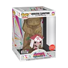 New Listing[NEW] Funko Pop Deluxe: Boruto Naruto Next Generations #1185 Hiruzen Sarutobi