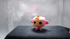 New ListingRARE 2012 Funko Pop! Vinyl: Sanrio - Chi Chai Monchan #07 NO BOX