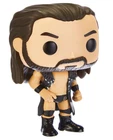 NEW OFFICIAL FUNKO POP WWE DREW MCINTYRE VINYL FIGURE