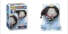 NEW OG NARUTO FUNKO HAKU #1970 PRESALE