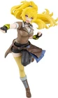 NEW POP UP PARADE RWBY Ice Queendom Yang Xiao Long Lucid Dream Figure