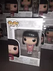 NEW RARE Funko Pop! It's a Small World Japan Disney US IN STOCK Pop 1072 (trl1)