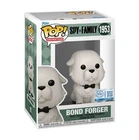 NEW & SEALED Funko POP! Bond Forger - SPY X FAMILY - 1953 - FREE UK P&P!