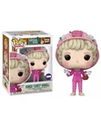 NEW/MINT Funko POP! Gilligan's Island: Eunice "Lovey" Howell #1331   WB100