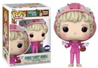 NEW/MINT Funko POP! Gilligan's Island: Eunice "Lovey" Howell #1331 ~ FREE SHIP!