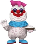NEW/MINT FUNKO POP! Killer Klowns from Outer Space- Chubby #1622~ FREE SHIPPING!