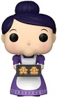 NEW/MINT FUNKO POP! Rudolph Red-Nosed Reindeer- Mrs. Claus #1571 ~FREE SHIPPING!