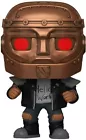 NEW/MINT FUNKO POP! TELEVISION: Doom Patrol - Robotman #1534 ~ FREE SHIPPING!