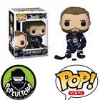 NHL Hockey - Blake Wheeler Winnipeg Jets Pop! Vinyl Figure "New"