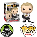 NHL Hockey - Patrick Kane Chicago Blackhawks Road Jersey Pop! Vinyl Figure "New"