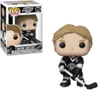NHL: Legends - Wayne Gretzky (LA Kings) Pop! Vinyl