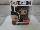 NIB  Funko Pop #545 Haja Estree Star Wars Obi-Wan Kenobi Vinyl Figure  !