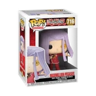 NIB Funko Pop! Vinyl: Yu-Gi-Oh! - Maximillion Pegasus #716