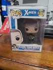 NIB Funko Pop! X-Men Negasonic Teenage Warhead #317 New