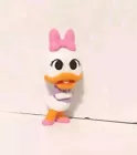 NICE! Funko Disney Mystery Minis Mickey And Friends 3" Vinyl Figure Daisy Duck