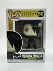 Nimura Furuta Funko POP! #1547 Tokyo Ghoul POP! Animation S802