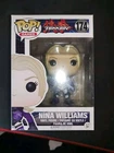 Nina Williams 174 - Tekken - Funko Pop Vinyl Figure