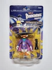 NIP Funko Disney Afternoon Darkwing Duck Action Figure Collectible Original