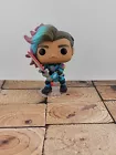 No Box Funko POP! Games - Tiny Tina's Wonderlands Vinyl Figure PALADIN MIKE #861