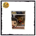 Not Mint Box Funko Pop! Vinyl: #1171 Marvel - The Amazing Spider-Man See Descrip