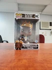 Notorious BIG with Crown #162 Pop Rocks 10-Inch Funko Limited B.I.G.
