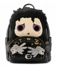 NYCC 2021 Virtual Con Exclusive - Funko Pop! by Loungefly Edward Scissorhands Co