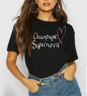 Oasis T-Shirt champagne supernova 2025 Concert UK POP Music RNB Liam Gallagher