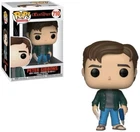 Office Space: Peter Gibbons Funko Pop! Vinyl
