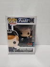 Officer Freddy Funko Pop #58 - 2019 Fall Convention NYCC Exclusive - New in Box