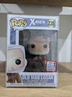 Old Man Logan #235 Pop Vinyl - X-Men - NYCC Excl - MCU - Free Pop Protector