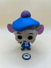 Olivia #775 - Disney The Great Mouse Detective Funko Pop