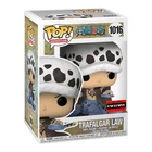 One Piece #1016 Trafalgar Law AAA Anime Exclusive Funko Pop