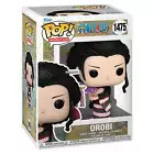 One Piece #1475 Orobi Funko Pop