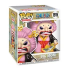 One Piece - Big Mom (Kimono) 6" Pop! Vinyl