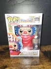One Piece Pop! Buggy the Genius Jester