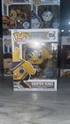One Piece - Sniper King - #1514 - Funko Edition Pop! Common Anime Funko Pop 💎