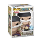 One Piece - Whitebeard Pop! Vinyl Figure (RS) #1270