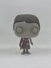 OOB Funko Pop Little Sister Bioshock #66