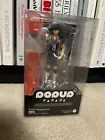 Orange Rouge Haikyu!! to The Top: Tobio Kageyama Pop Up Parade PVC Figure