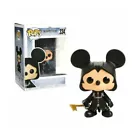ORGANIZATION 13 MICKEY Kingdom Hearts Funko POP! #334 NEW