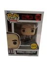 Oswald Cobblepot Chase Edition The Batman Funko Pop 1191 Vaulted  B5
