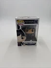 OSWALD COBBLEPOT FUNKO POP FIGURE GOTHAM PENGUIN VAULTED #78 2015 RARE