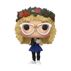 OUT OF BOX Funko Pop! Vinyl: Television Yellowjackets - Misty Quigley #1451